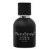 PheroStrong ELIXIR- feromónový parfum pre mužov (50ml)
