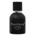 PheroStrong ELIXIR - feromónový parfum pre mužov - 50 ml