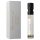 PheroStrong ELIXIR - feromónový parfum pre ženy (2 ml)
