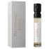 PheroStrong ELIXIR - feromónový parfum pre ženy (2 ml)
