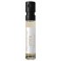PheroStrong ELIXIR - feromónový parfum pre ženy (2 ml)