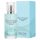 PheroStrong Wind - feromónový parfum pre mužov (50 ml)