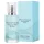 PheroStrong Wind - feromónový parfum pre mužov - 50 ml