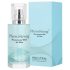 PheroStrong Wind - feromónový parfum pre mužov (50 ml)