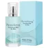 PheroStrong Wind - feromónový parfum pre mužov - 50 ml