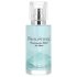 PheroStrong Wind - feromónový parfum pre mužov (50 ml)