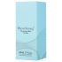 PheroStrong Wind - feromónový parfum pre mužov (50 ml)