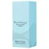 PheroStrong Wind - feromónový parfum pre mužov - 50 ml