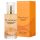 PheroStrong Wind feromónový parfum pre ženy (50ml)