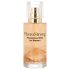 PheroStrong Wind feromónový parfum pre ženy (50ml)