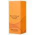 PheroStrong Wind feromónový parfum pre ženy (50ml)