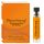 Vôňa s feromónmi pre ženy PheroStrong Wind (1ml)