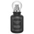 PheroStrong Show - Feromónový parfum pre mužov (50ml)