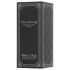 PheroStrong Show - Feromónový parfum pre mužov (50ml)