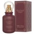 PheroStrong Show - feromónový parfum pre ženy (50ml)