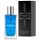 PheroStrong - feromónový parfum pre mužov (50ml)