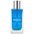 PheroStrong - feromónový parfum pre mužov (50ml)