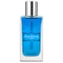 PheroStrong - parfum s feromónmi pre mužov - 50ml