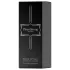 PheroStrong - parfum s feromónmi pre mužov - 50ml