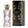 PheroStrong - feromónový parfum pre ženy (50 ml)