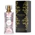 PheroStrong - feromónový parfum pre ženy (50 ml)