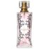 PheroStrong - feromónový parfum pre ženy (50 ml)
