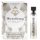 PheroStrong Perfect - feromónový parfém pre ženy (1ml)