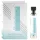 PheroStrong Just - feromónový parfum pre ženy - 1 ml