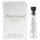 PheroStrong Popularity - feromónový parfum pre ženy (1 ml)