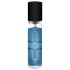 PheroStrong - feromónový parfum pre mužov (15ml)