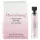PheroStrong Beauty - feromónový parfém pre ženy - 1 ml