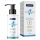 Aqua Orgasm Gel - unisex hydratačný, stimulačný gél (150ml)