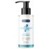 Aqua Orgasm Gel - unisex hydratačný, stimulačný gél (150ml)