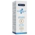 Aqua Orgasm Gel - unisex hydratačný, stimulačný gél (150ml)