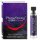 PheroStrong J pre mužov - feromónový parfum pre mužov (1ml)