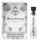 PheroStrong Perfect - feromónový parfum pre mužov (1ml)