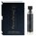 PheroStrong King - feromónový parfum pre mužov (1ml)