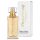PheroStrong by Night - feromónový parfum pre ženy (50ml)