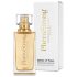 PheroStrong by Night - feromónový parfum pre ženy (50ml)