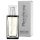 PheroStrong by Night - feromónový parfum pre mužov (50ml)