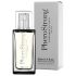 PheroStrong by Night - feromónový parfum pre mužov (50ml)
