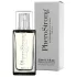 PheroStrong by Night - feromónový parfum pre mužov - 50 ml