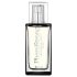 PheroStrong by Night - feromónový parfum pre mužov (50ml)