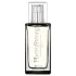PheroStrong by Night - feromónový parfum pre mužov - 50 ml
