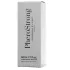 PheroStrong by Night - feromónový parfum pre mužov - 50 ml