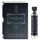 PheroStrong - feromónový parfém pre mužov - 1 ml