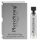 PheroStrong by Night - feromónový parfum pre mužov (1ml)