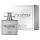 PheroStrong Exclusive - feromónový parfum pre mužov (50ml)