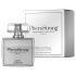 PheroStrong Exclusive - feromónový parfum pre mužov (50ml)