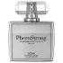 PheroStrong Exclusive - feromónový parfum pre mužov (50ml)